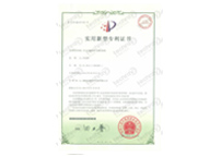 自力式旋風(fēng)布氣填充系統(tǒng)